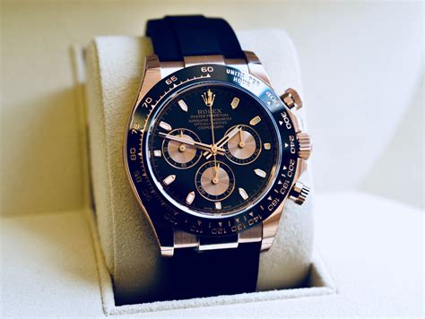 rolex watches stock clearance|authentic rolex watches wholesale prices.